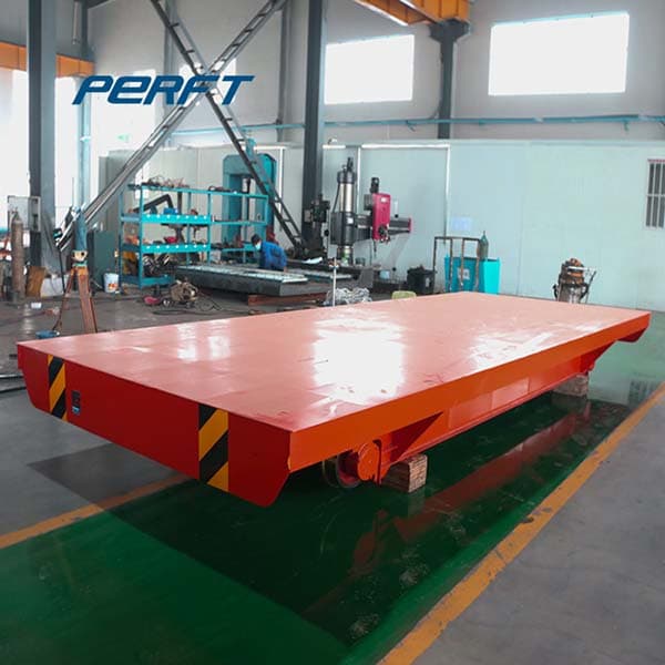 factory use rail transfer carts Malaysia